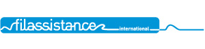 Filassistance