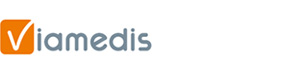 Viamedis